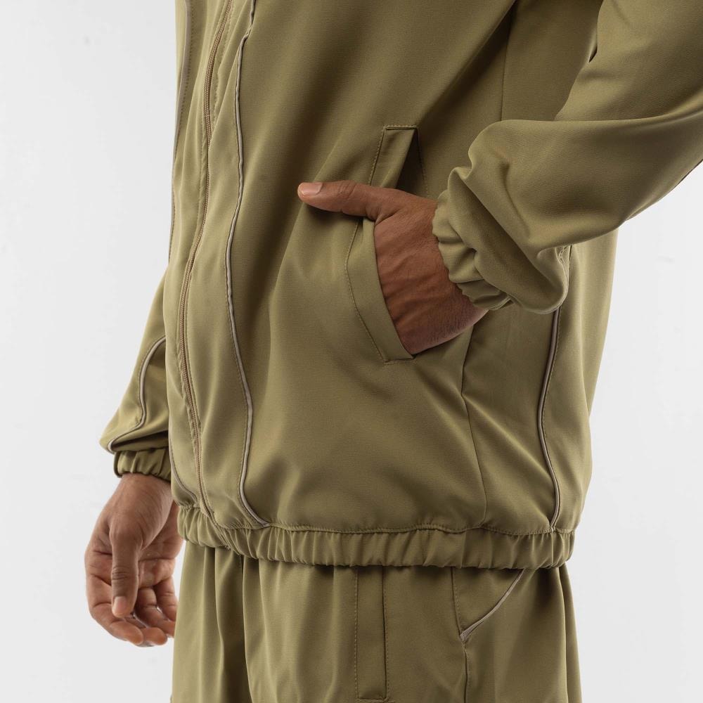 image_a766b96c-7c77-4b2a-95a5-a6f4a0b6abf3