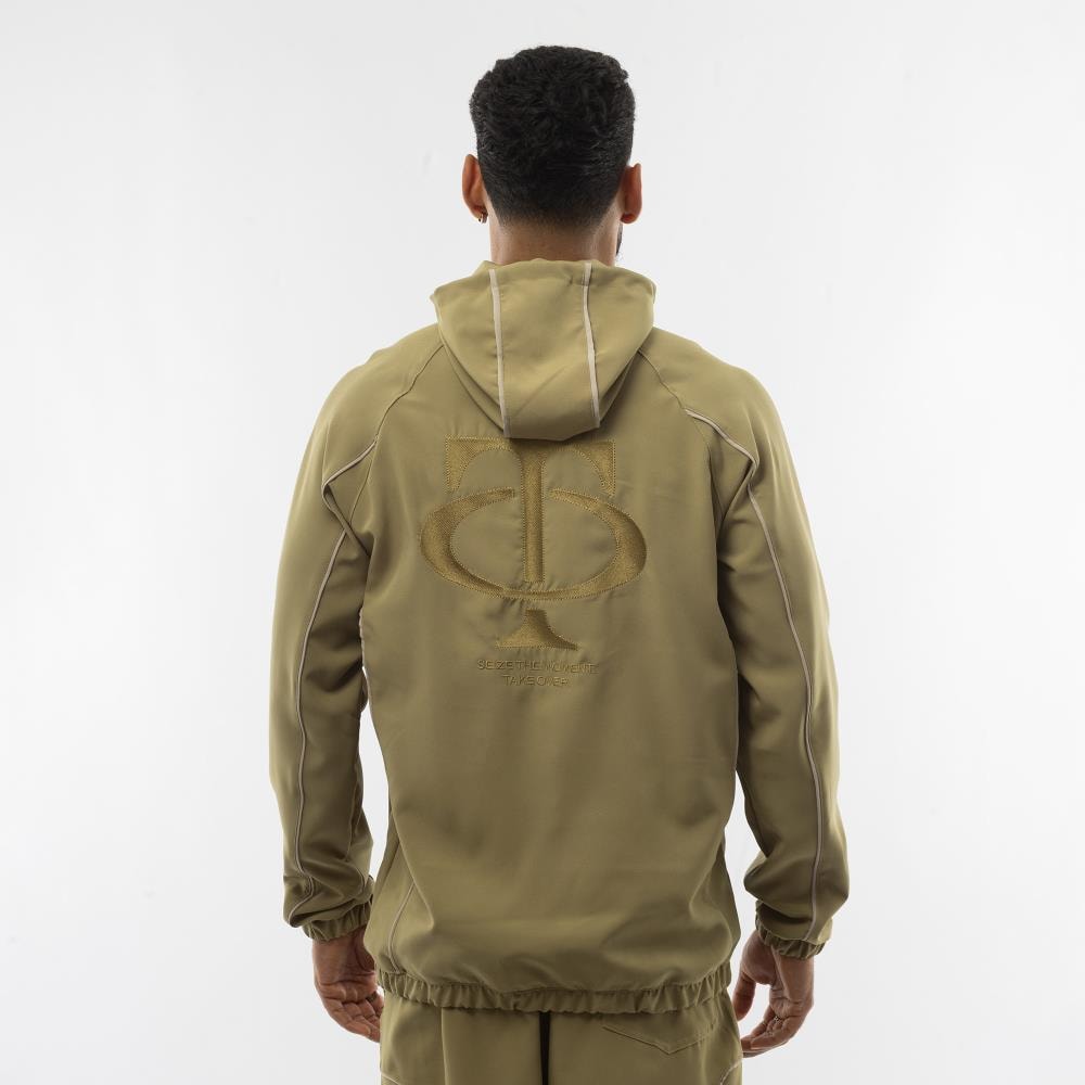 image_1e0b629f-be6a-41eb-95f3-9fd7a916afe2