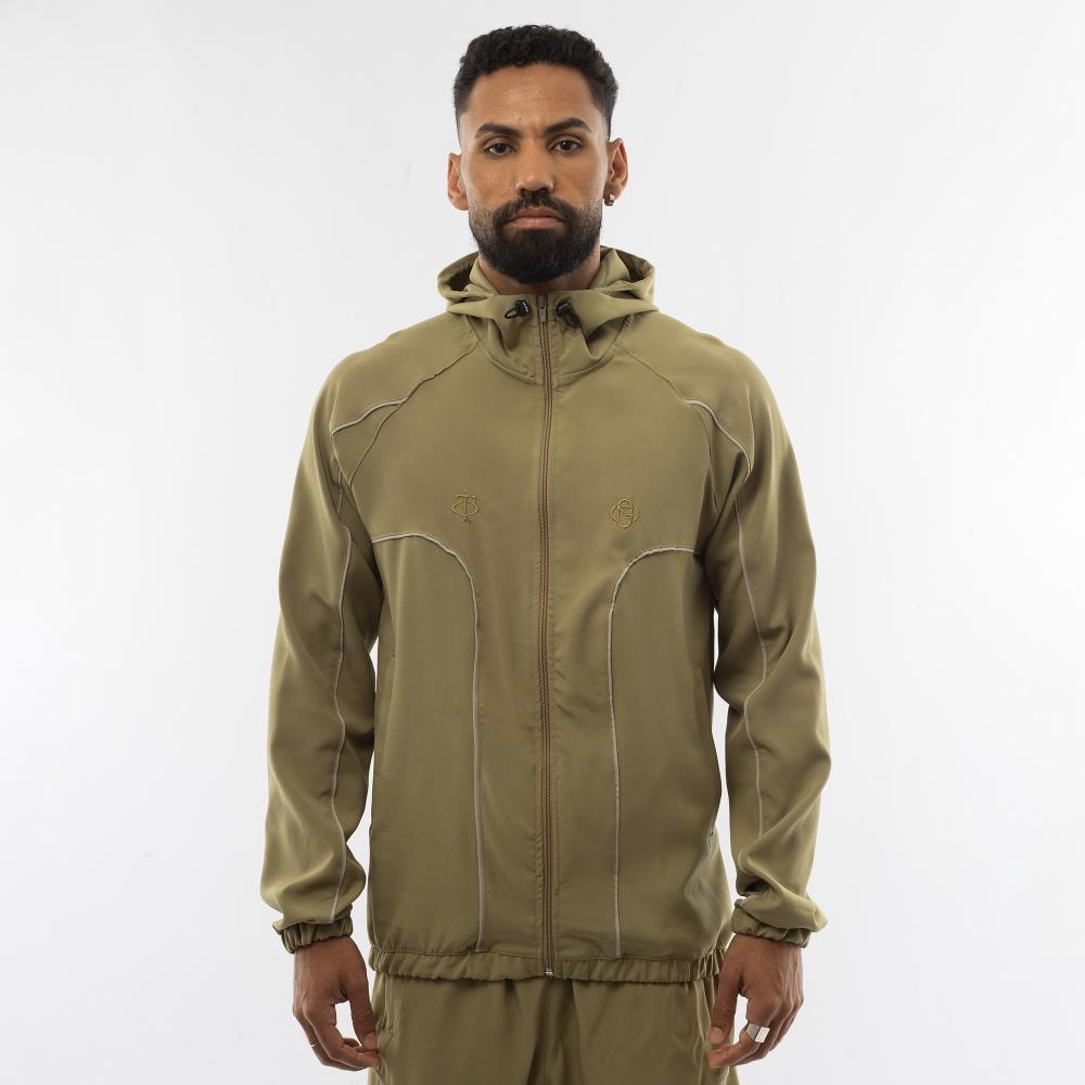 image_eef94df4-88ab-4809-9ace-67a48a0a4f26