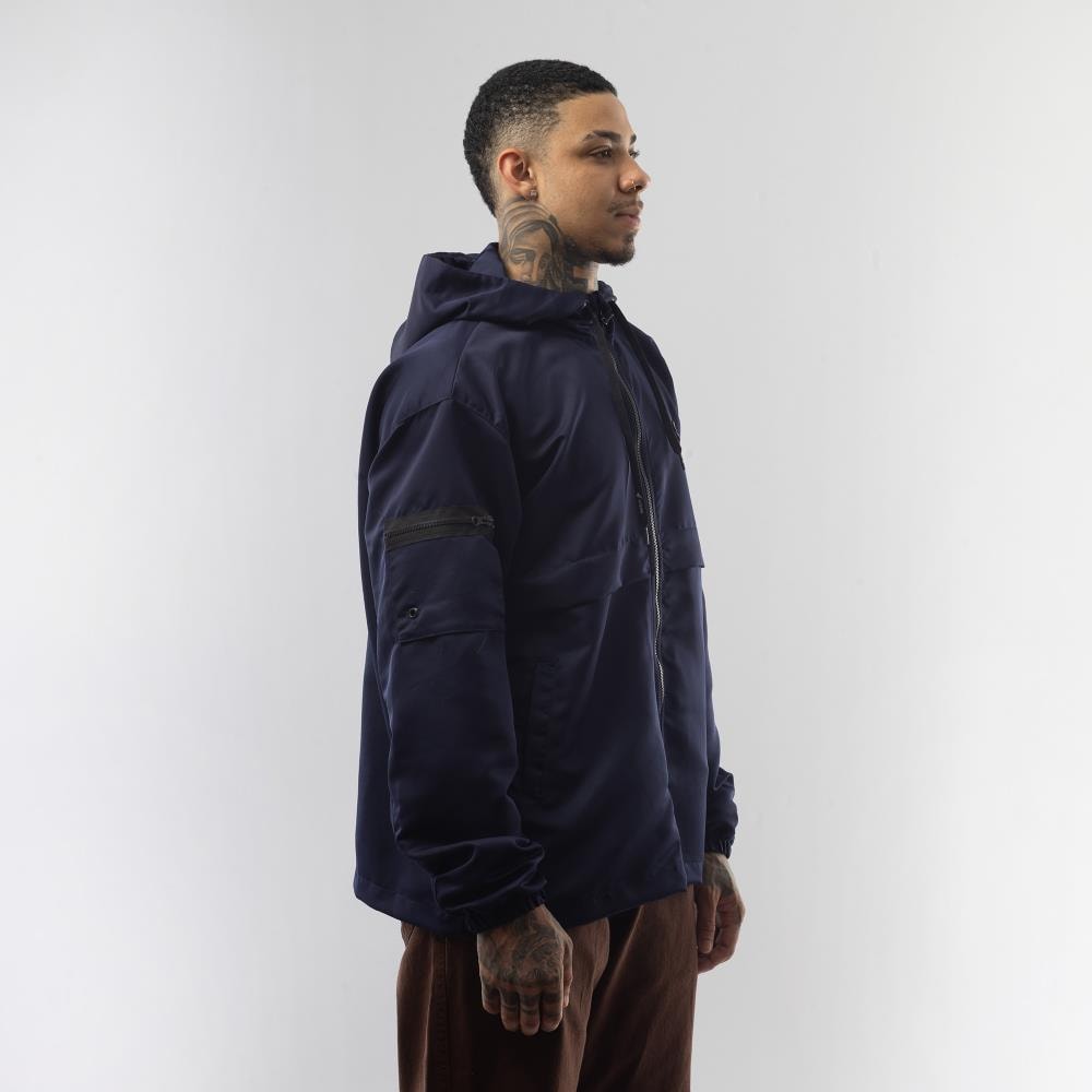 image_e2f0863d-02ce-4225-9476-c717a4d7a18e