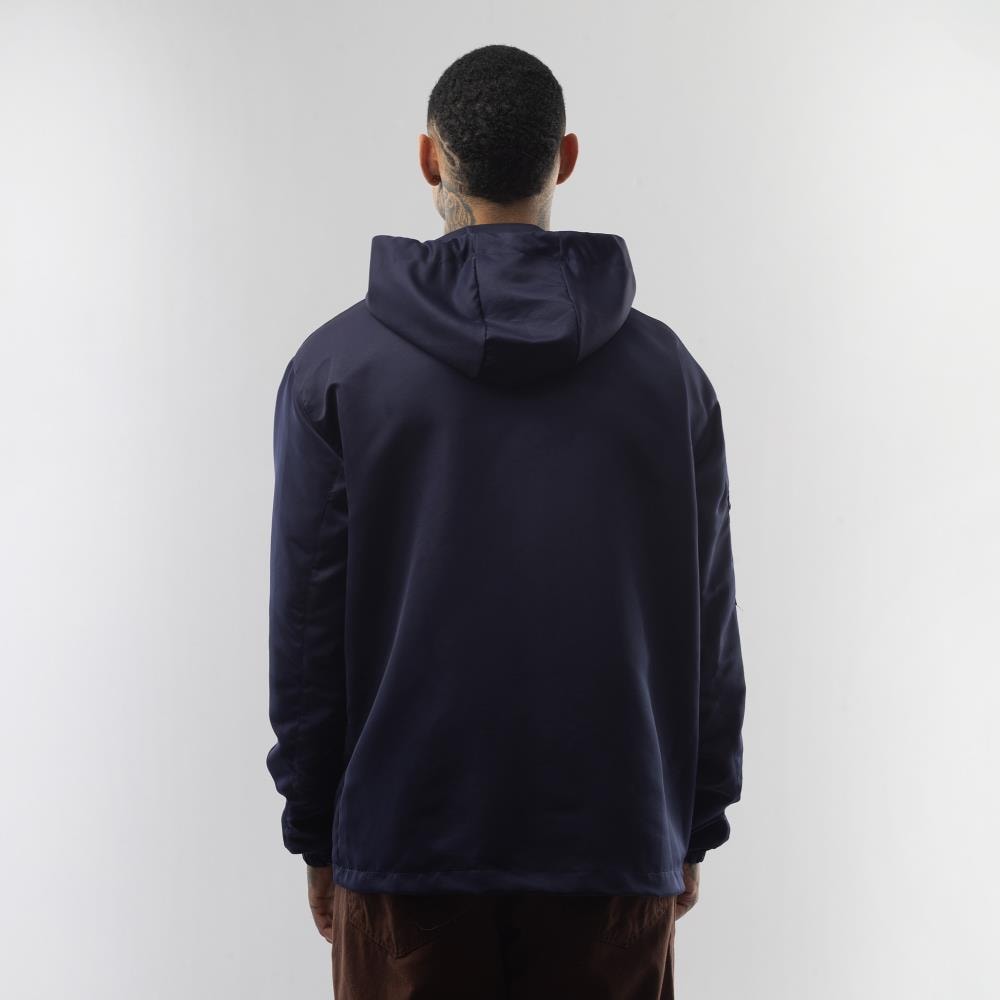 image_8e1d2c36-a0c9-4467-a012-5c1ab21c9de1