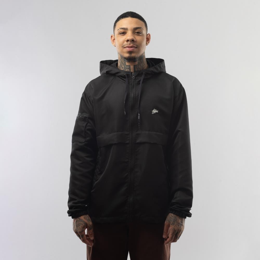 image_7f4868a0-d1fc-4249-acad-f97519777c18