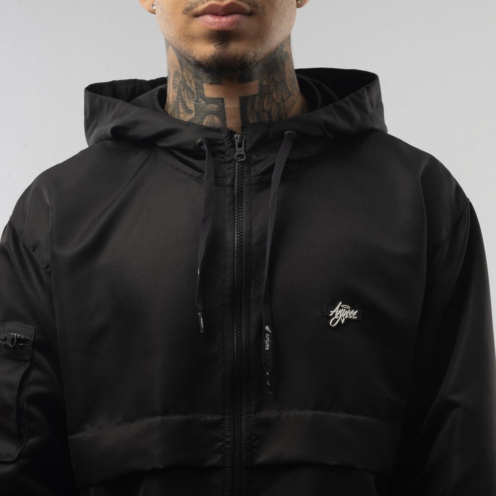 image_1e1c546c-4ec6-4a8d-b3e3-b5ad80c8aaf3