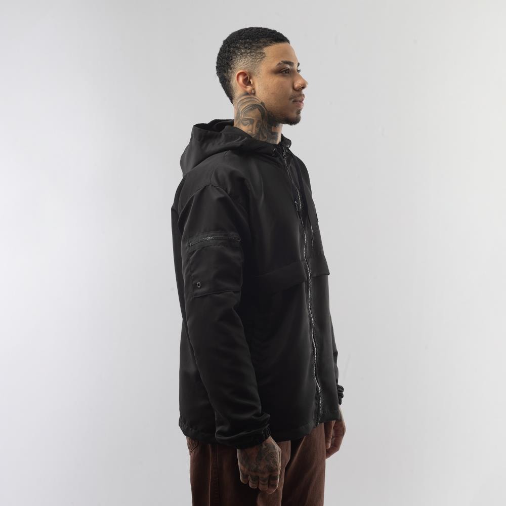 image_92e0462e-9b21-4445-b512-21cfad00dacb