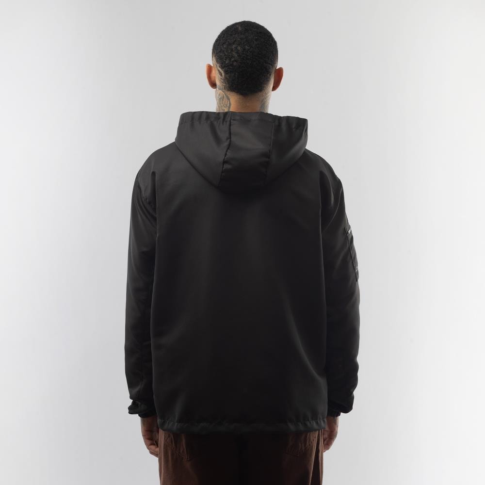 image_413368b9-23dc-43d5-abc8-d73145265b81