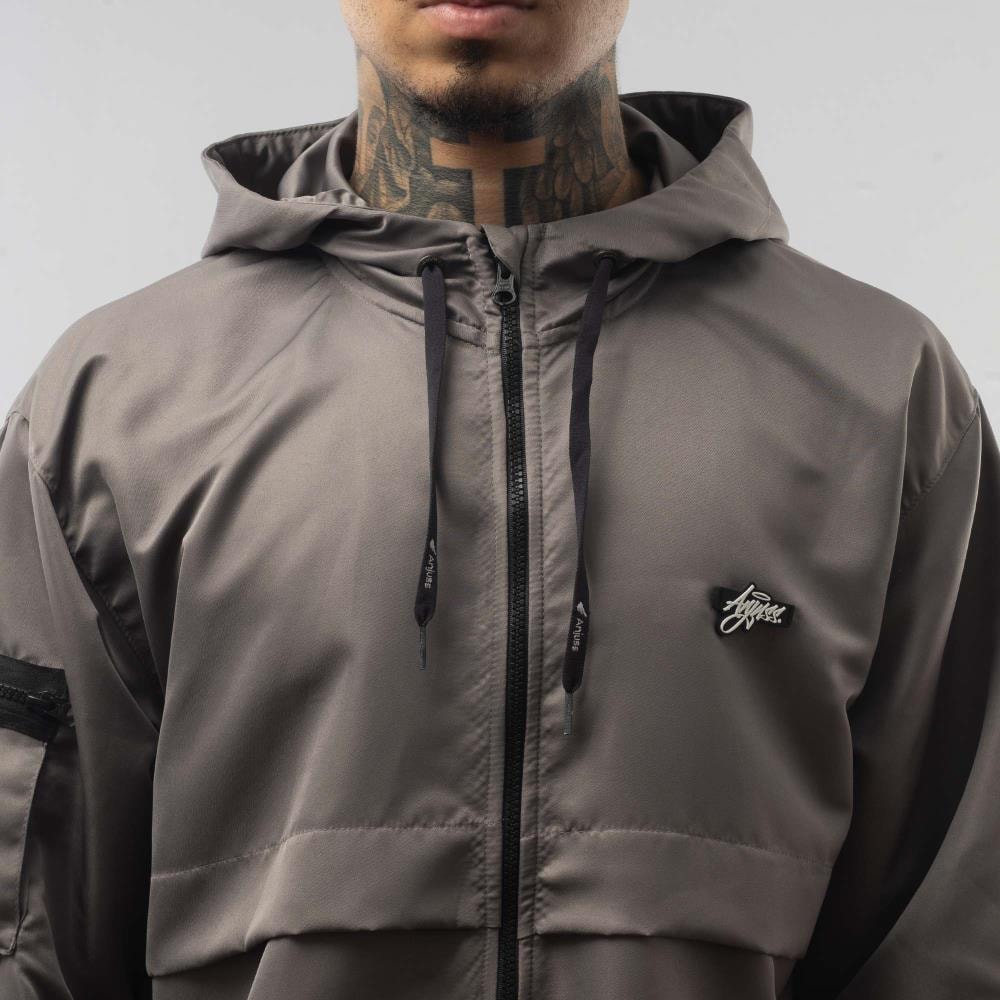 image_0a541c70-0341-4c67-b854-8cafd3dacf88