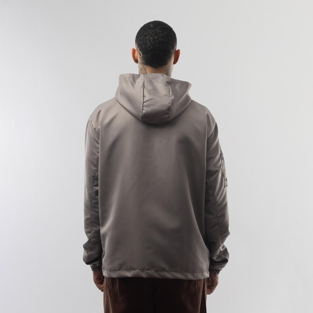 image_01f40f61-5b53-4408-97b4-7fd1f604c82b