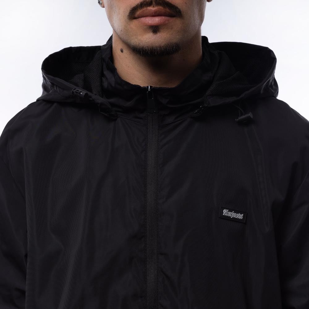 image_33859344-1905-4db9-9d5c-89b0caab2506