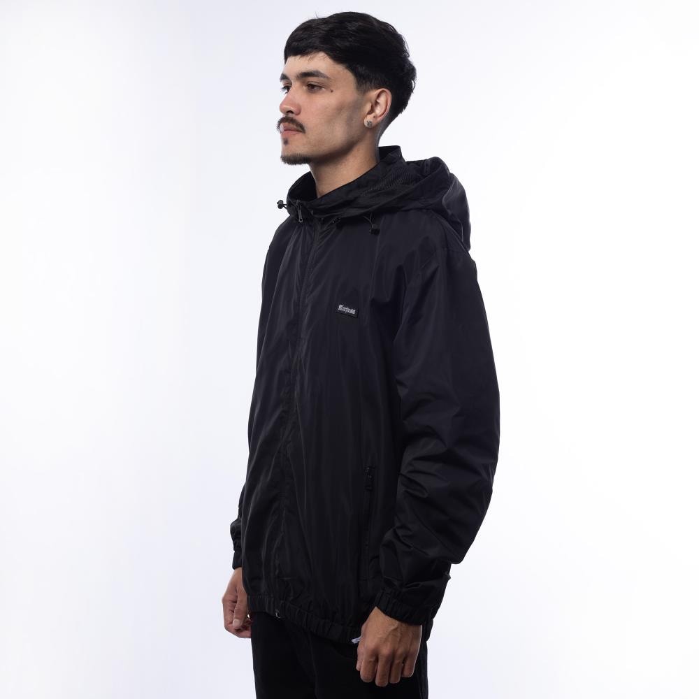 image_1b828365-35a2-403a-b4d6-e9b6c84d0b2b