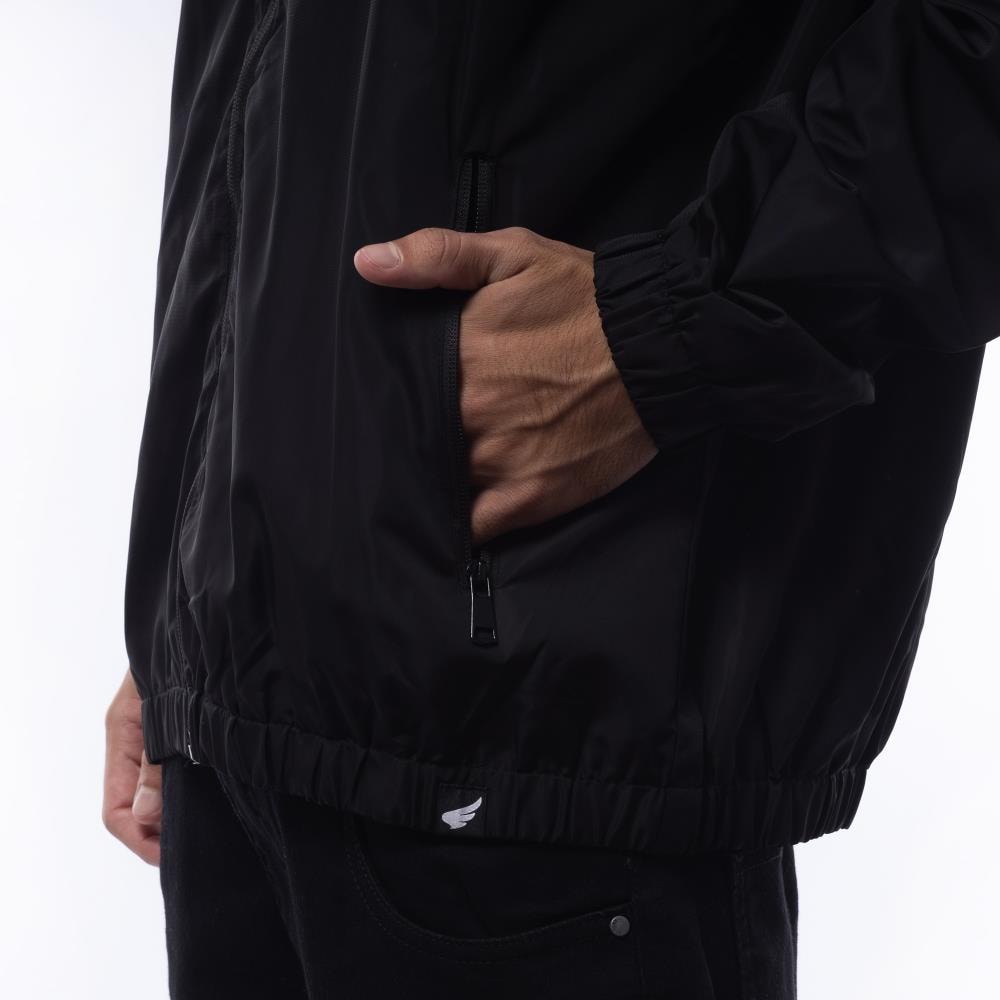 image_6dad3e8b-a34e-412e-a18b-eed17aa54201