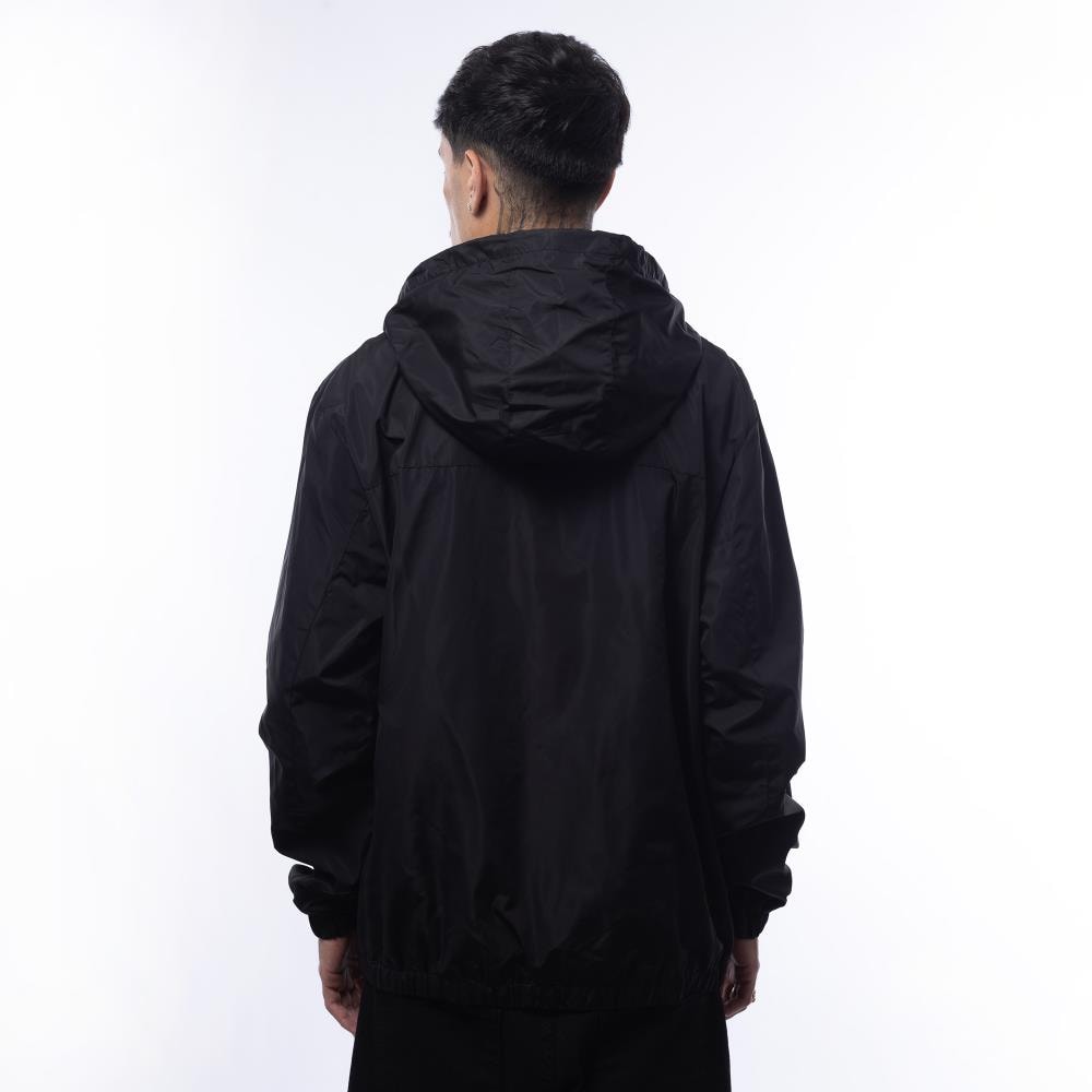 image_895be721-d484-4319-b9c9-477ebb68b034