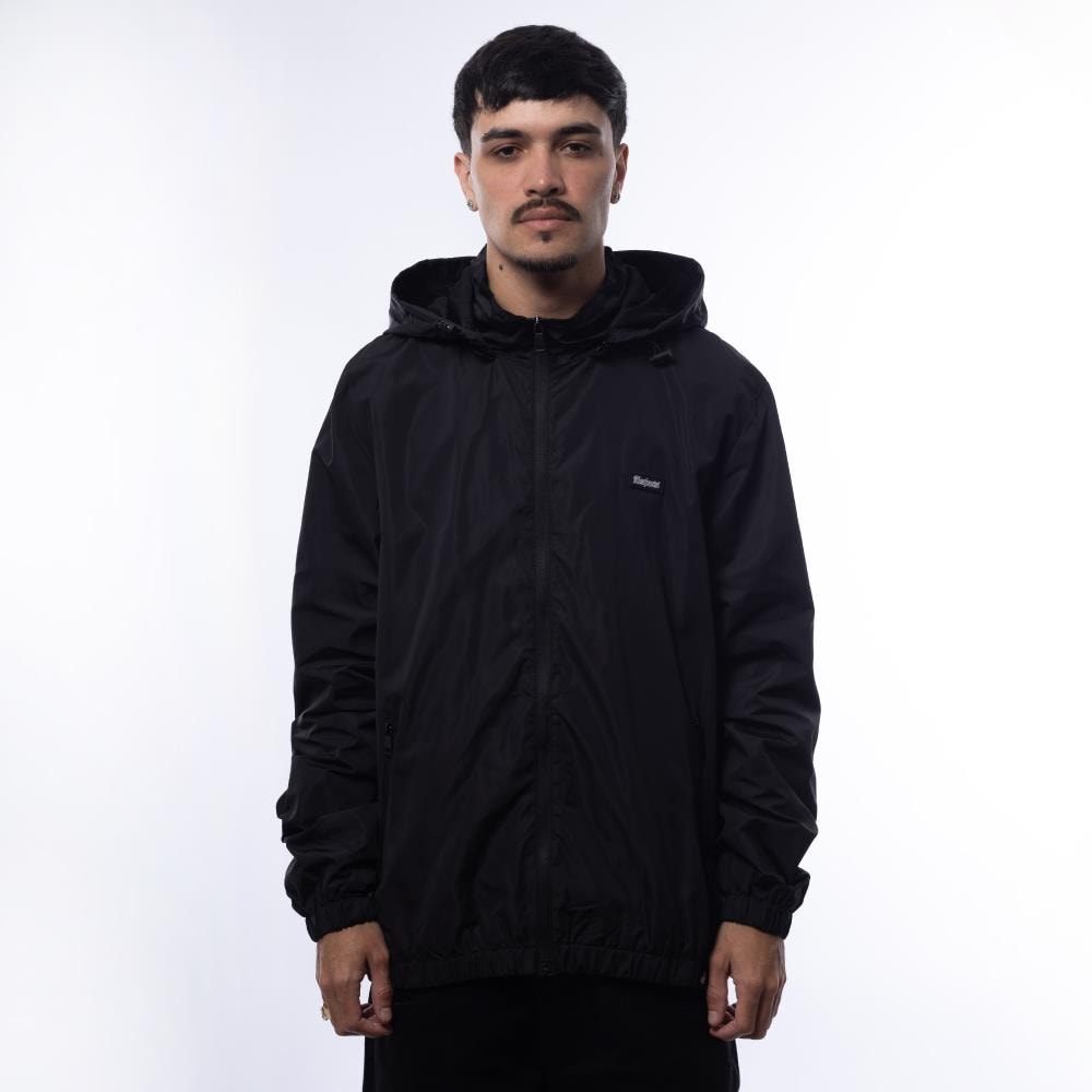 image_9e01e208-5e9b-4f3e-bf89-ecded5a6c109