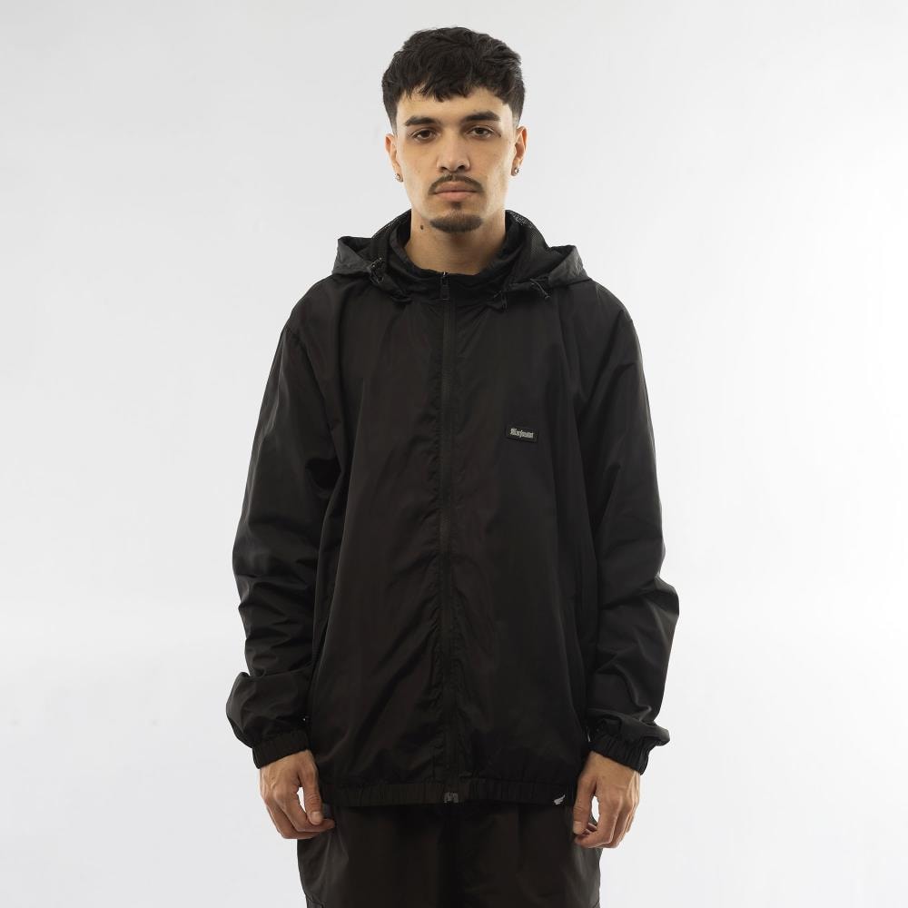 image_bec0d359-1641-482d-b8bd-fc1fd7611362