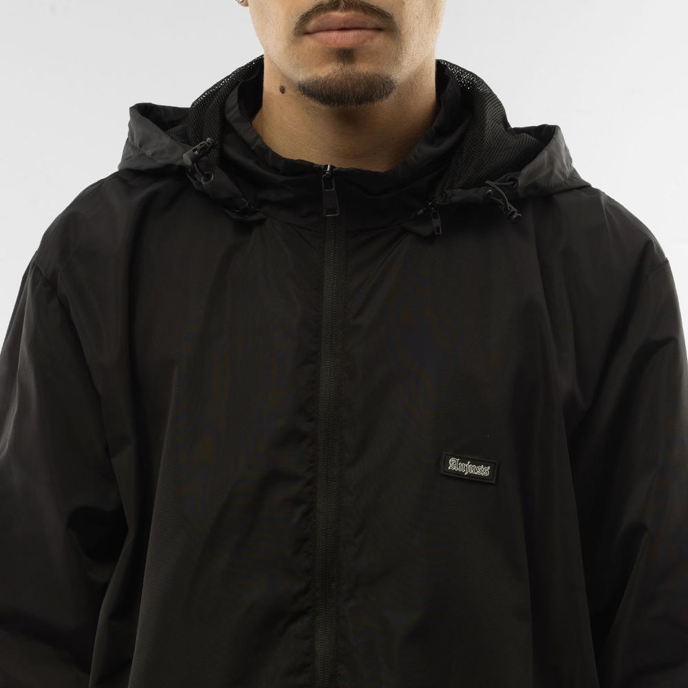 image_c337e7cb-f826-4c31-b185-ecb11ea4c978