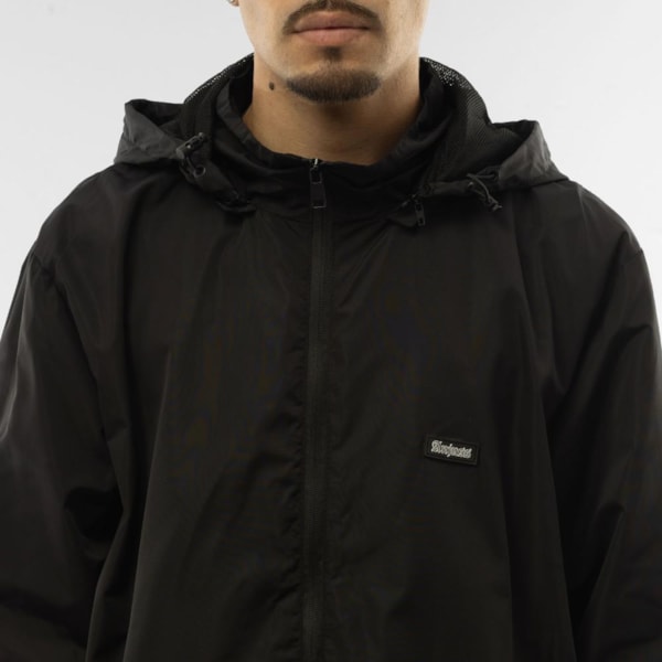 Segunda imagem do produto Corta Vento Storm