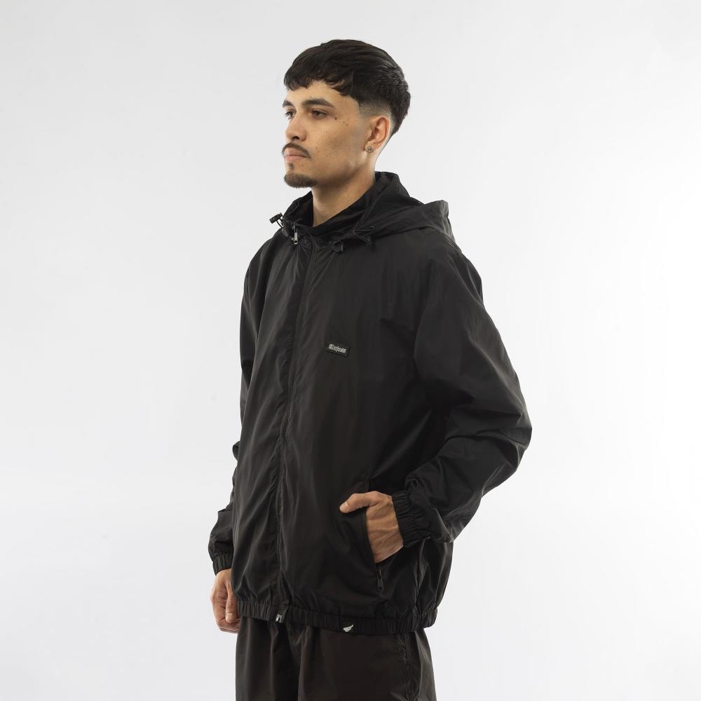 image_26cba790-65dd-49c9-9f40-0a59c39928b9