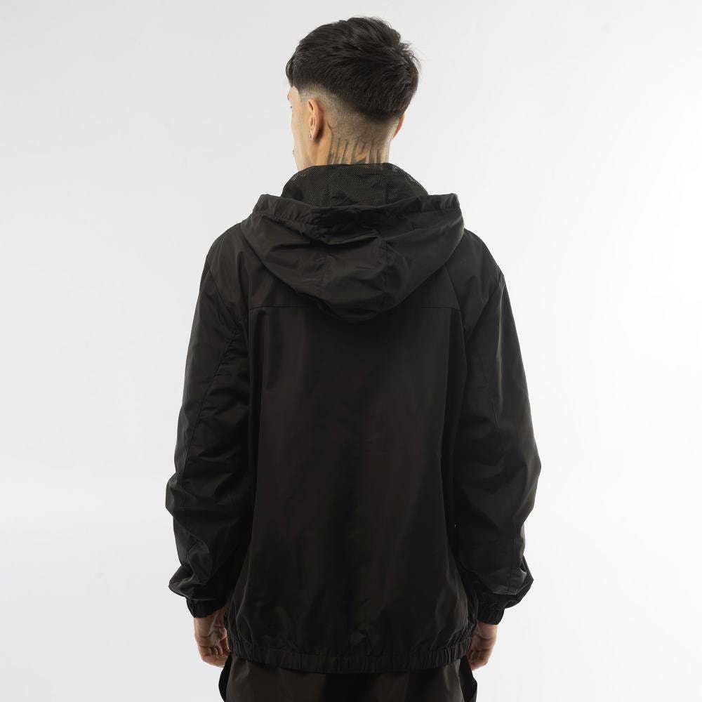 image_9448f857-b1c7-43bf-82ca-90c5e2a92e26