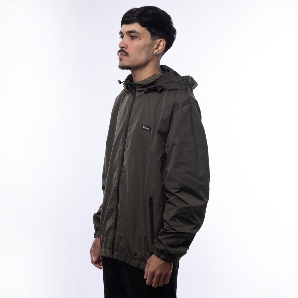 image_c7969203-545f-4a18-9867-b0ffbaa5a389