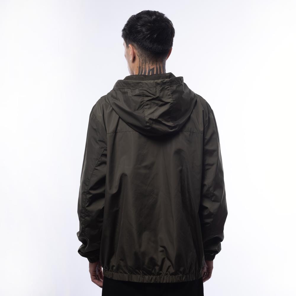 image_fe417a60-057f-4513-bab1-25ab5a55feb8