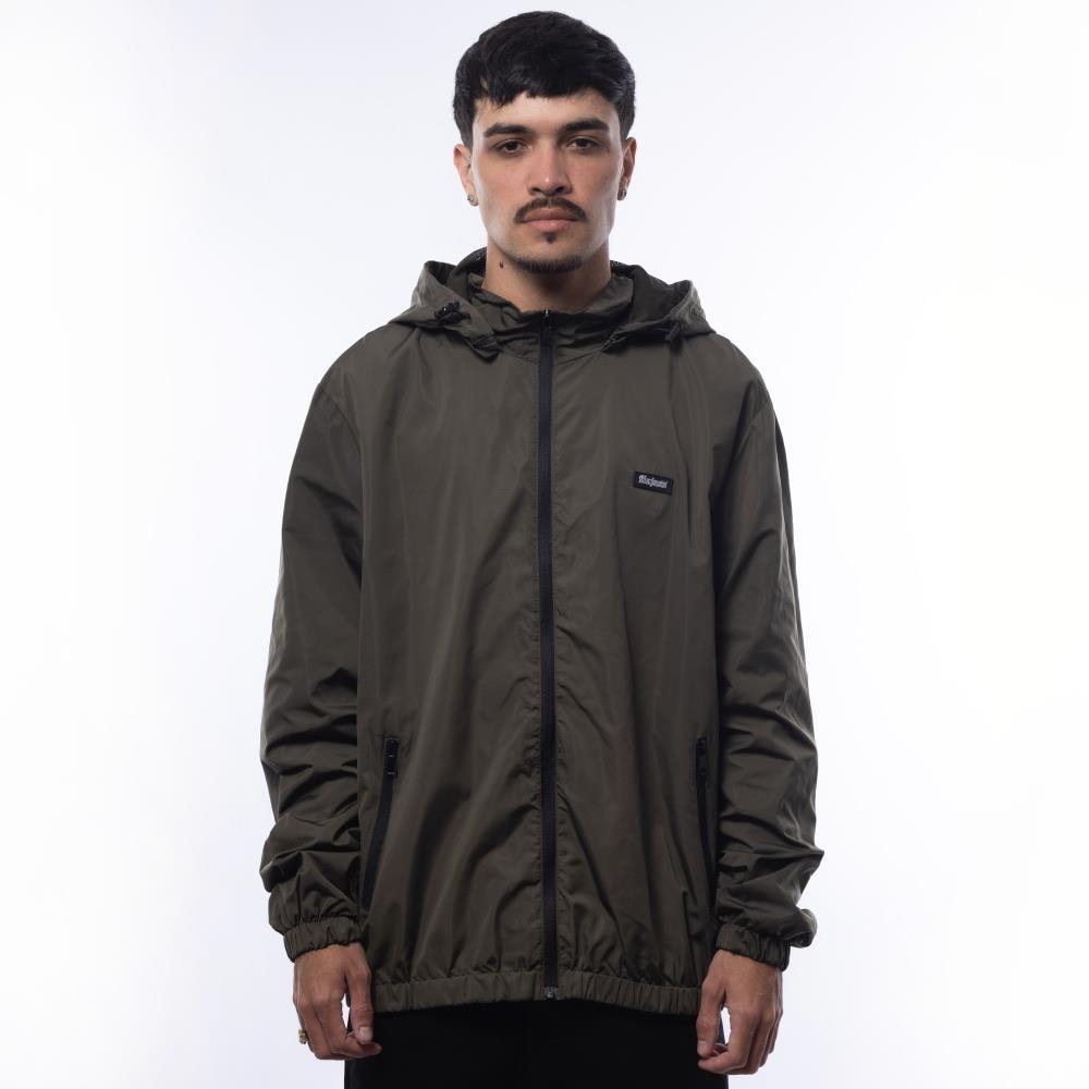 image_6c6aef21-a1c0-4cea-9b67-379a59b1eb4d