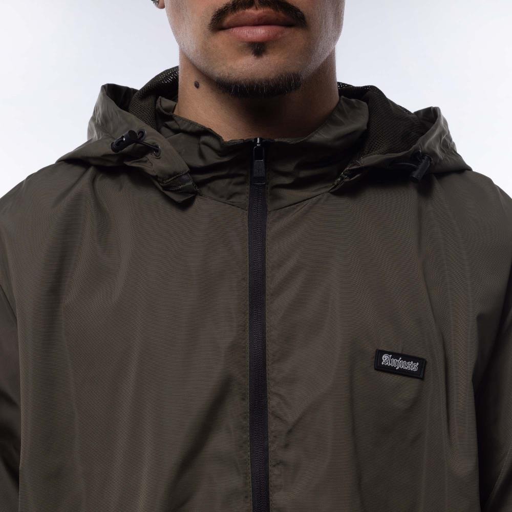 image_4ab76dae-26a1-4864-9f1c-96a5c519cb5d