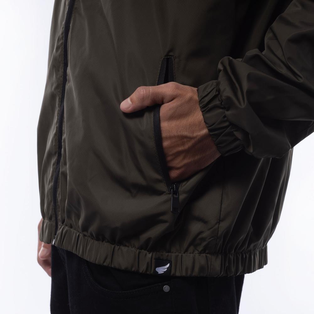 image_c6ba8a07-2038-4a4d-99fa-9a9e54816e26