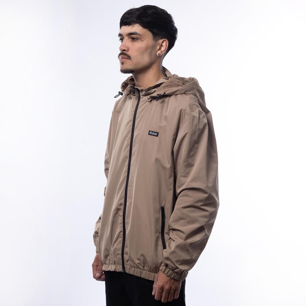 image_74ae3174-63a1-493b-b600-058e225da851