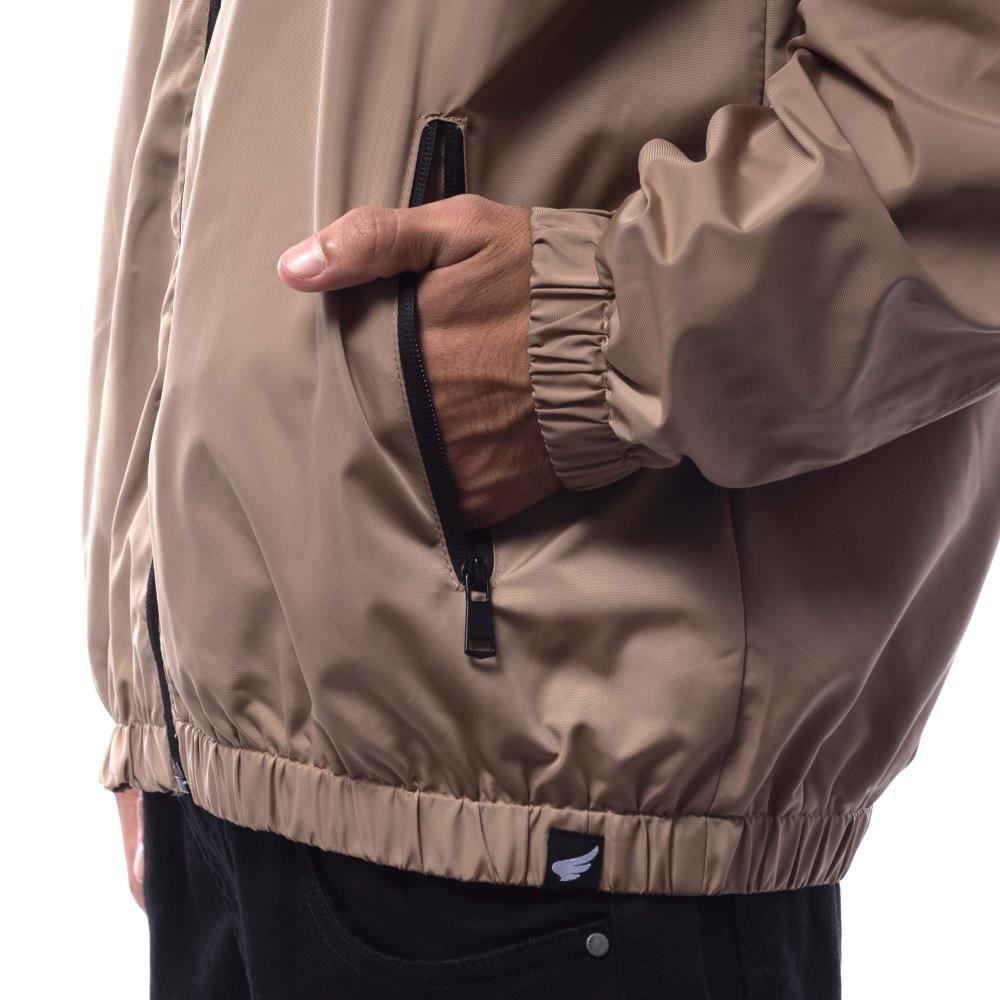 image_e876012d-16b7-4c04-955b-7f99dda8be10