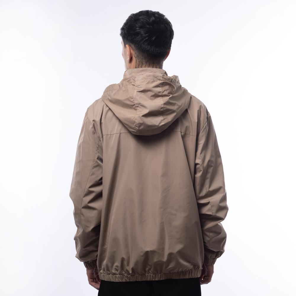 image_35e1d99a-d16f-4ffd-80af-5d436b7508d9