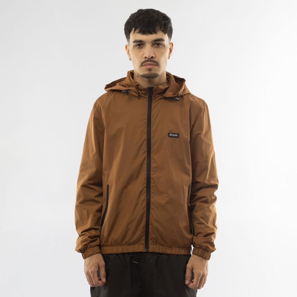 image_e4673019-a3fd-46c0-92e4-1f883c6e31ab