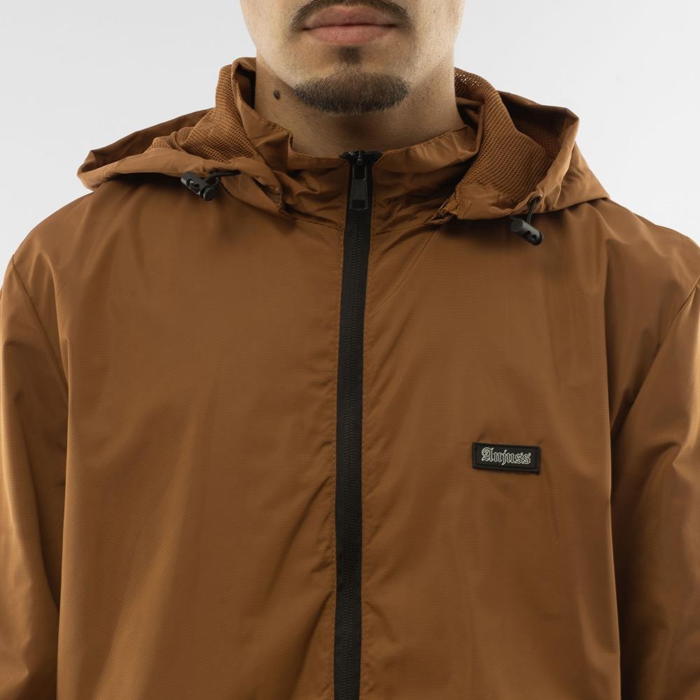 image_a0145fa4-0865-4d8c-9290-37de52e52107