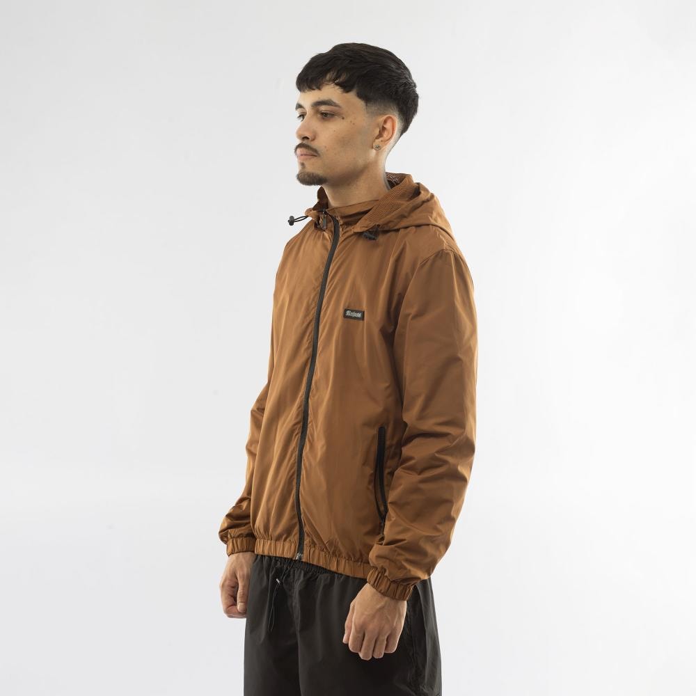 image_f8d7270d-3ea0-4841-be5f-1196e8231e64