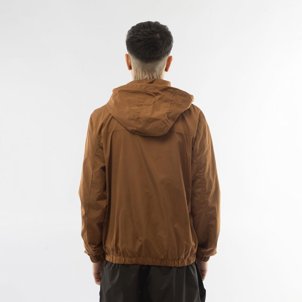 image_84ba9bd9-4722-4c40-9605-b60fb70e79c0