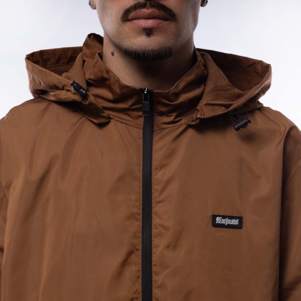 Segunda imagem do produto Corta Vento Storm