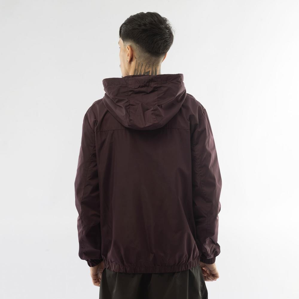 image_6553fe88-a29c-45a4-baee-22a7d14b7b77