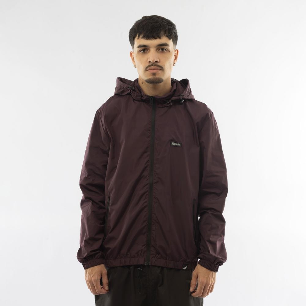 image_ca5c2112-a519-4d92-a9c3-4c57eab7f1df