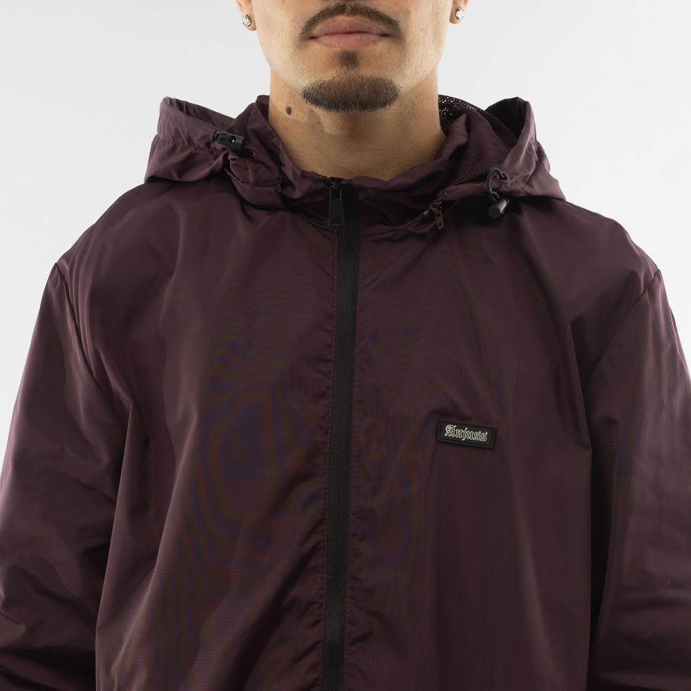 image_fd5ddf7d-8976-4efe-8367-919b4638de27