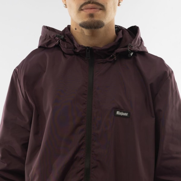 Segunda imagem do produto Corta Vento Storm