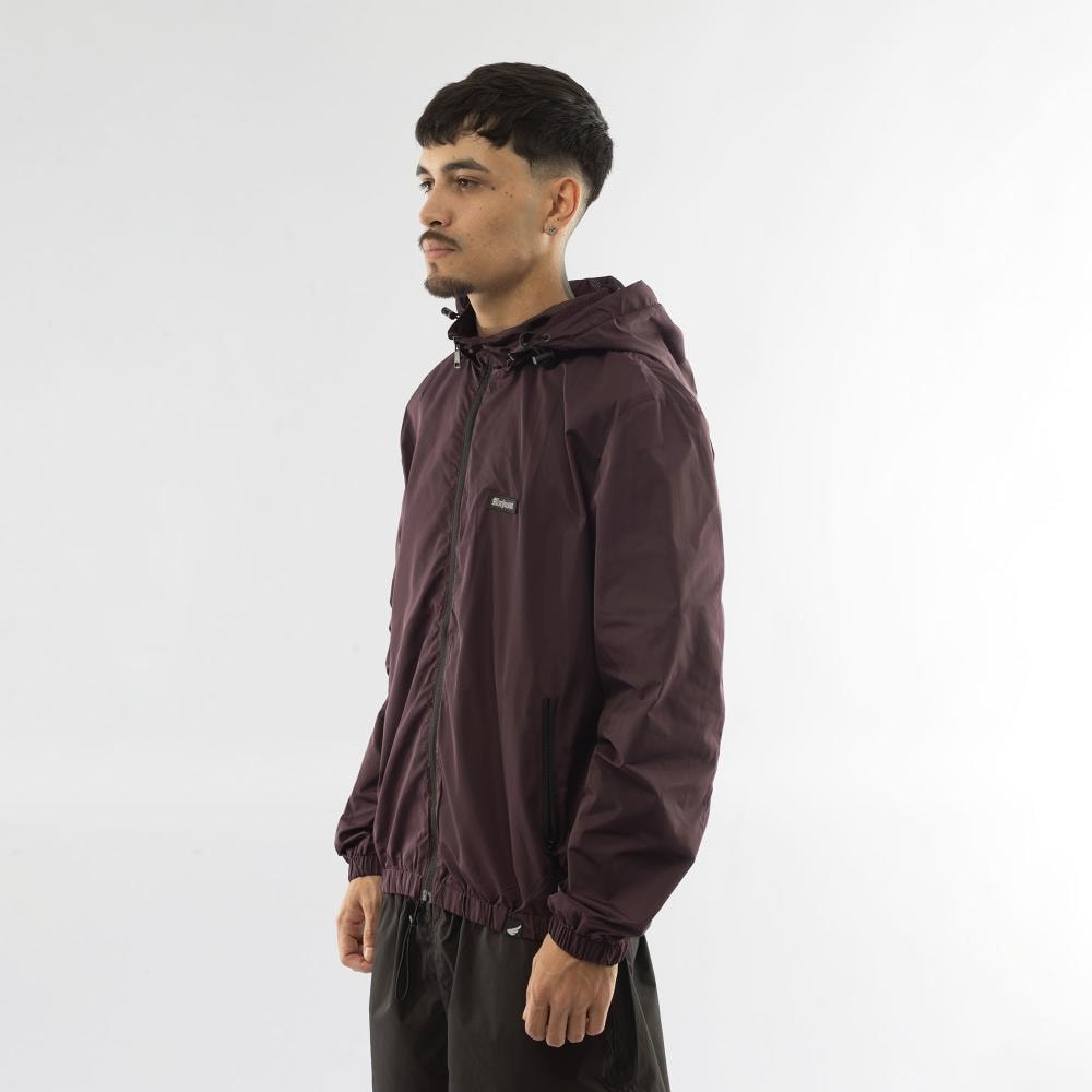 image_82dd99e1-32b8-4539-8d05-cb19b4d09fd7