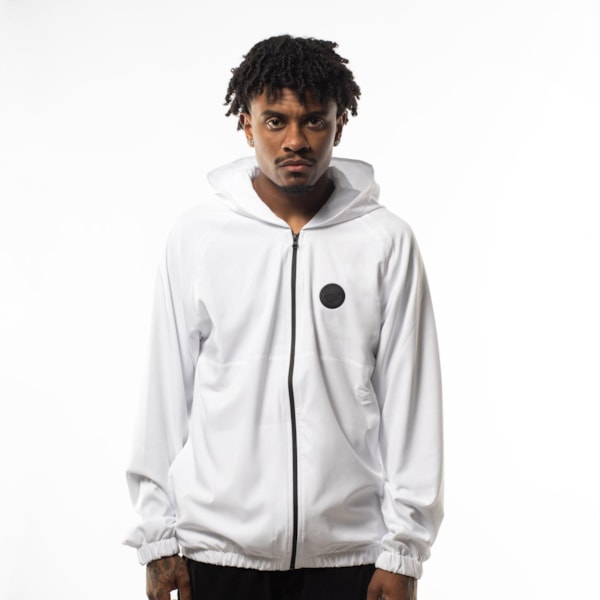 Corta Vento Unisex Line