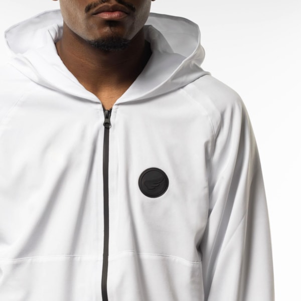 Segunda imagem do produto Corta Vento Unisex Line