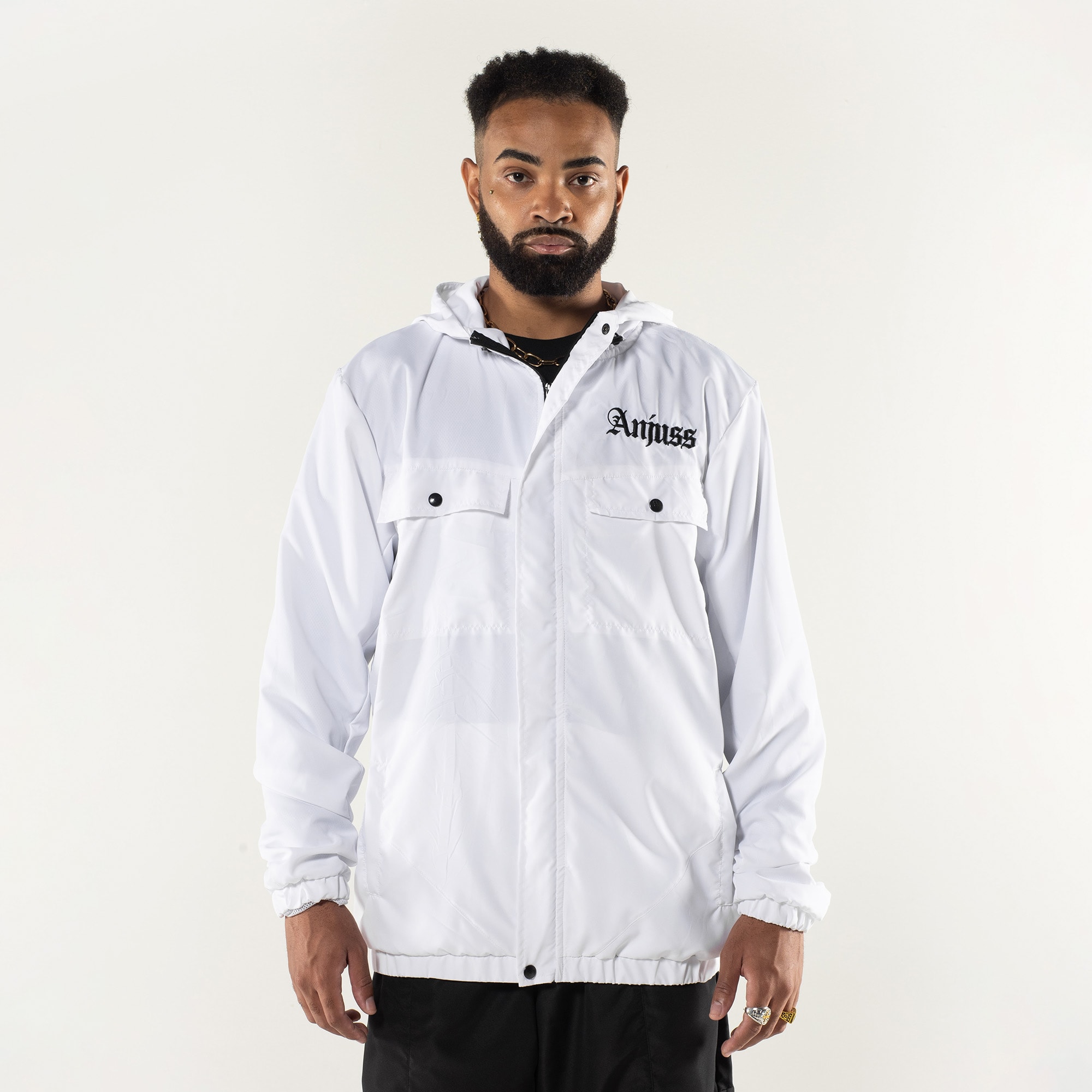 image_2f914f69-e450-432f-8bd7-5d4c68f62fe7