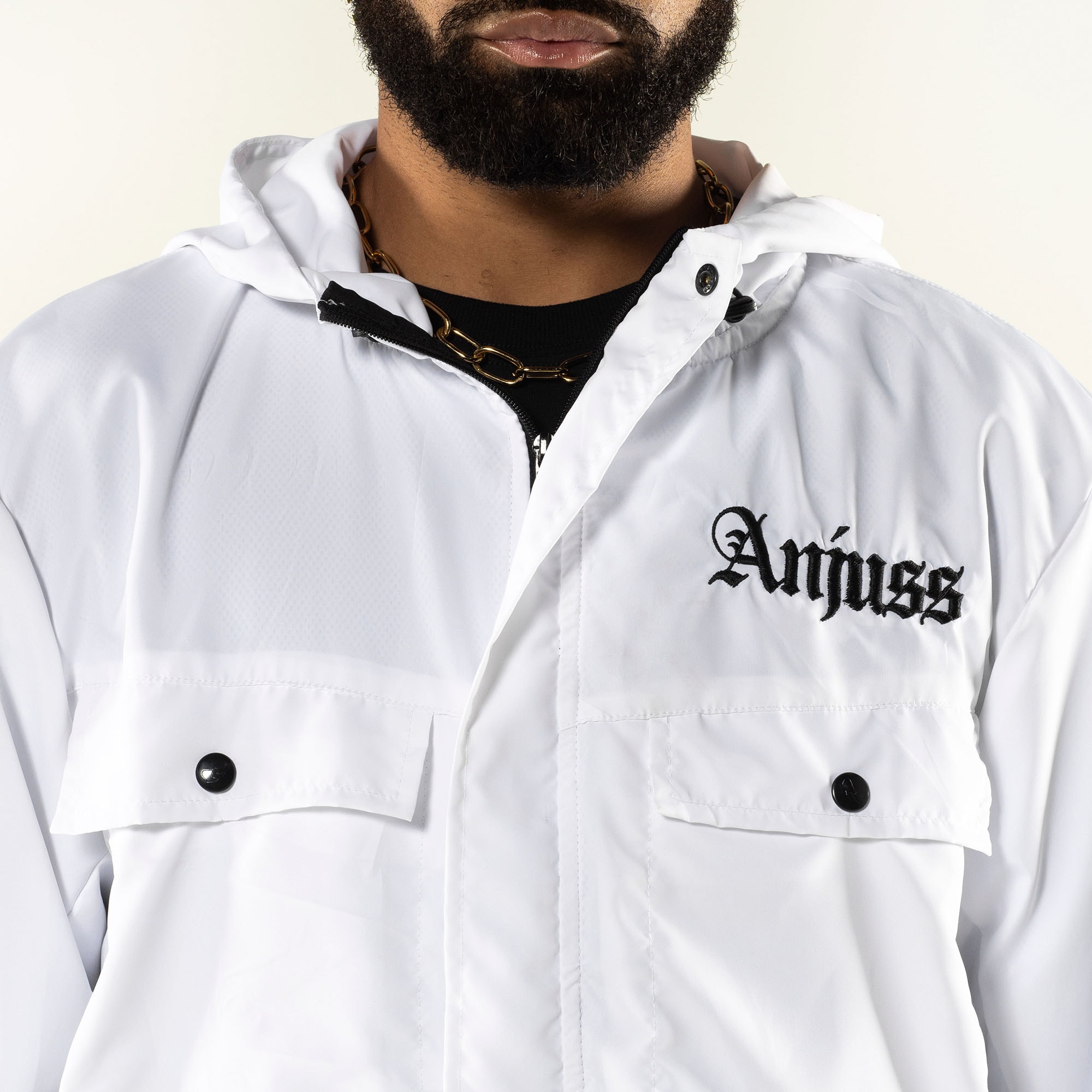 image_127b1063-b8bd-41b7-9235-d756215203db