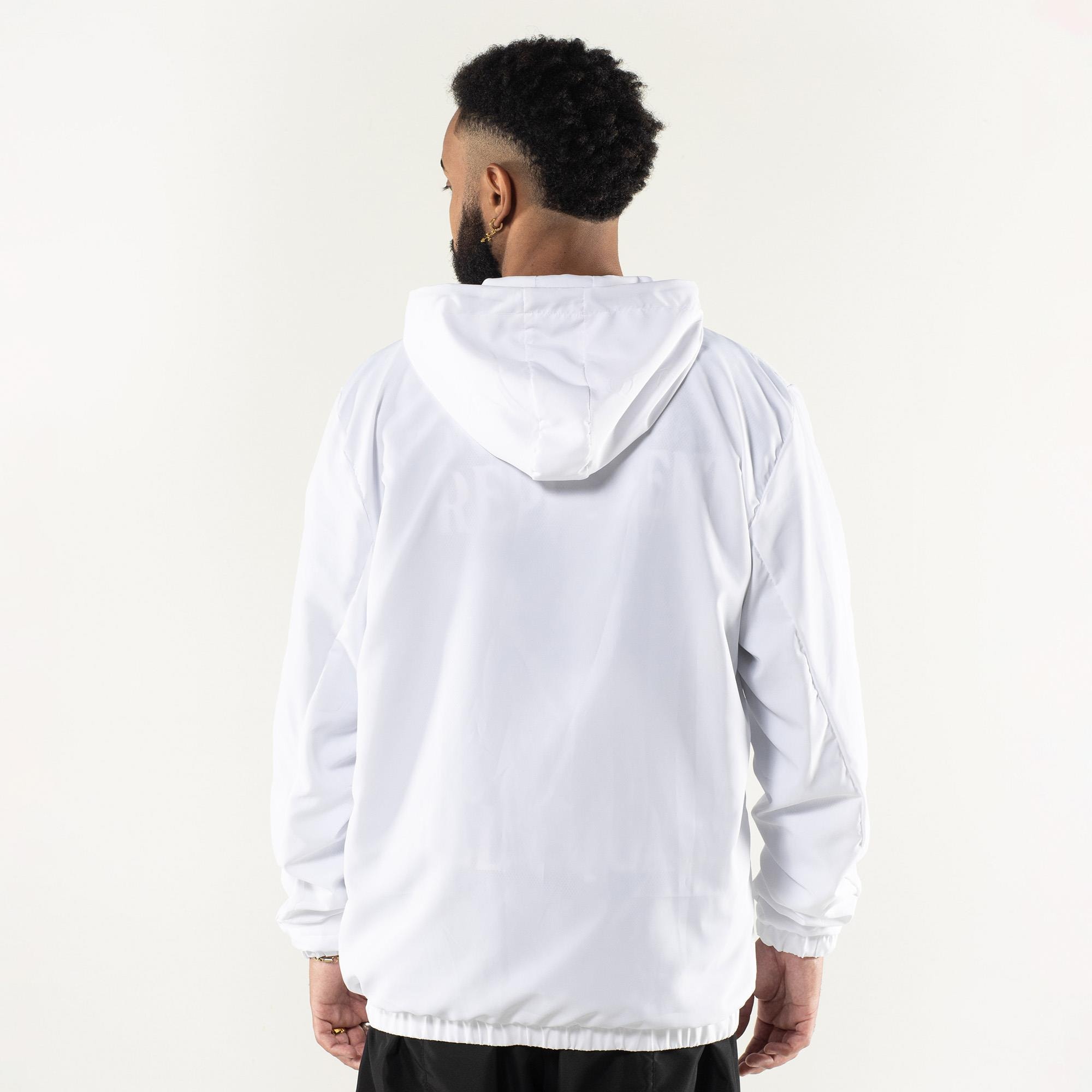 image_77face91-29f5-43b9-a4a2-b5a03c6d5b4c