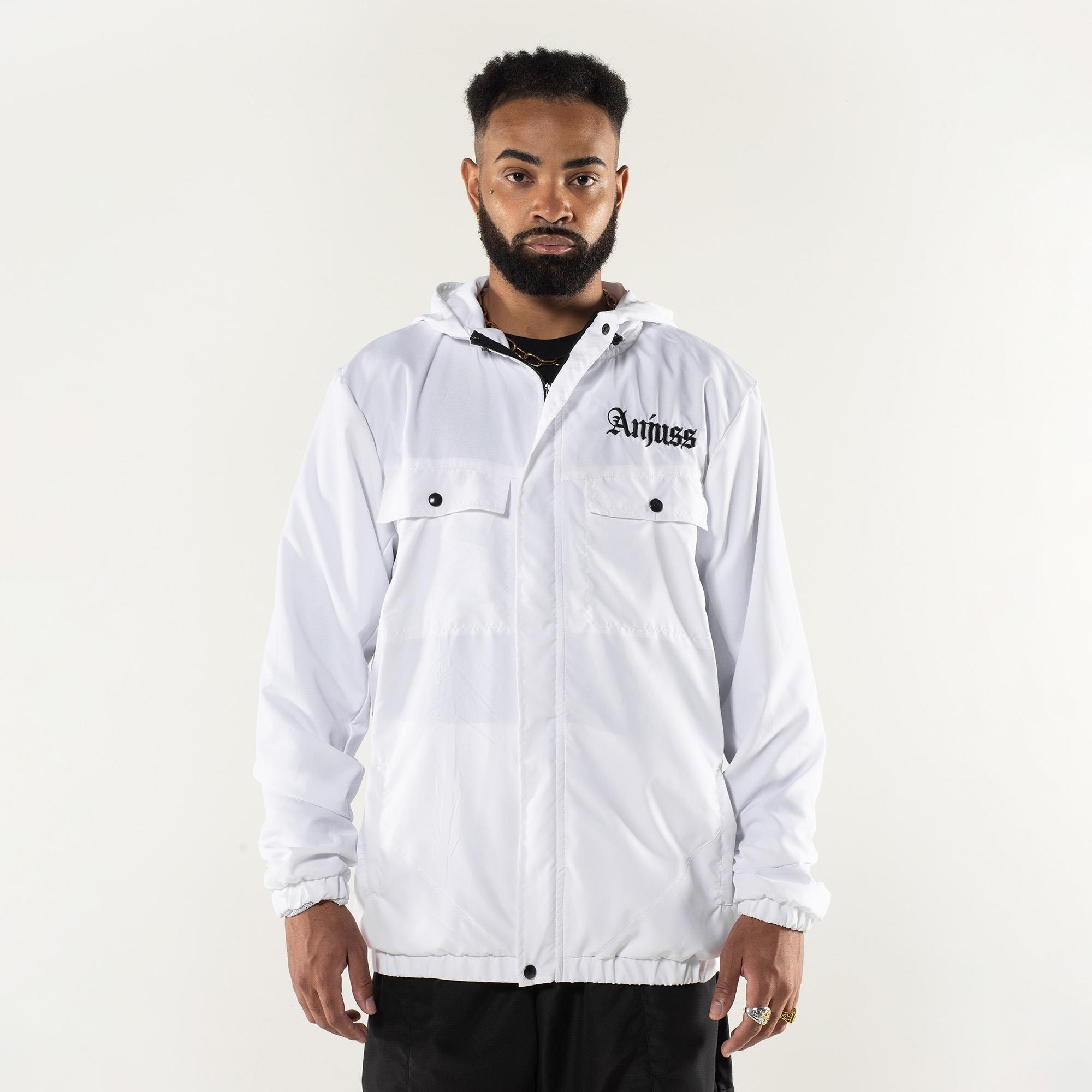 image_f5b23e5f-7b02-48c6-9960-f9d9485481b7