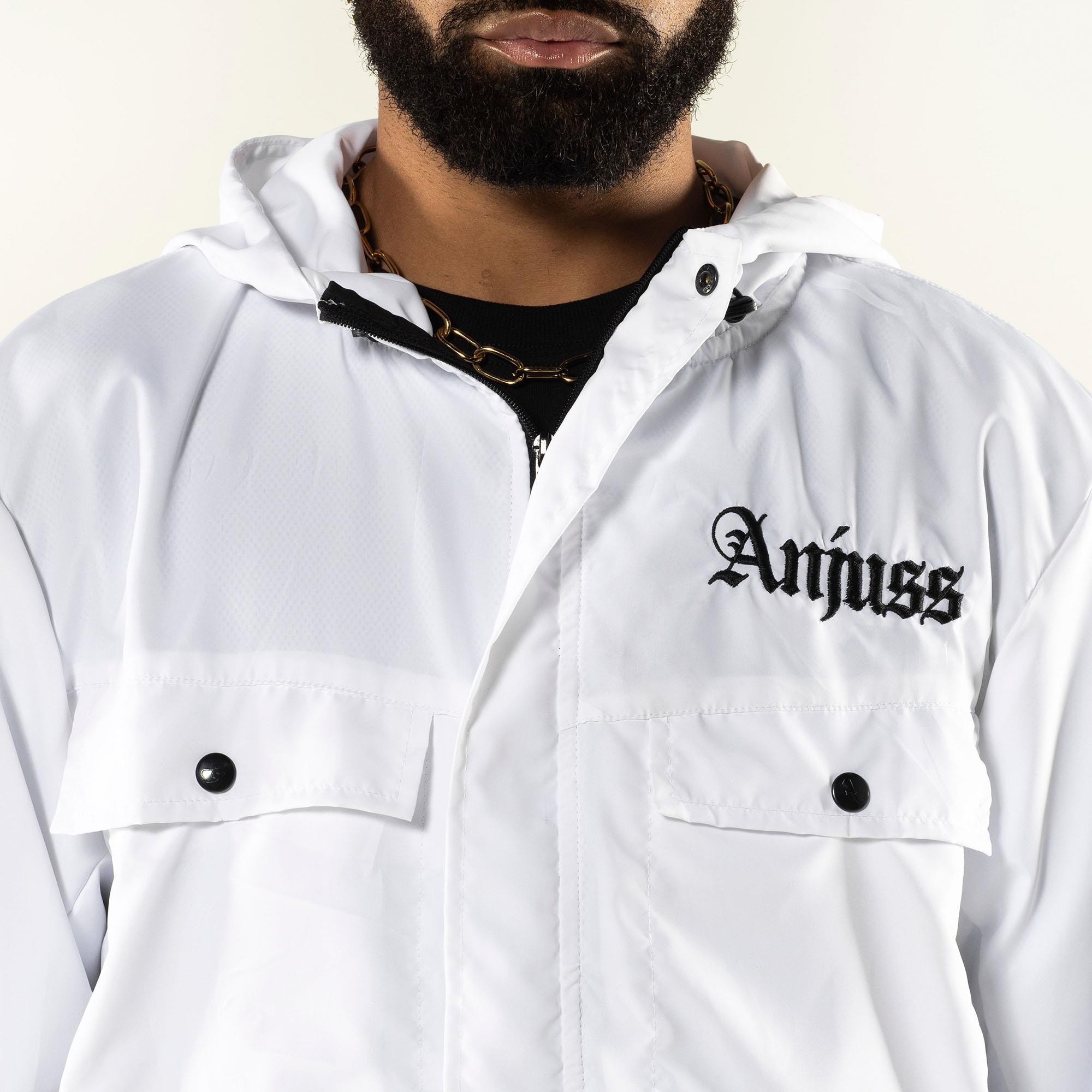 image_fa338dc6-391d-4dba-ba27-8f1c64773f85