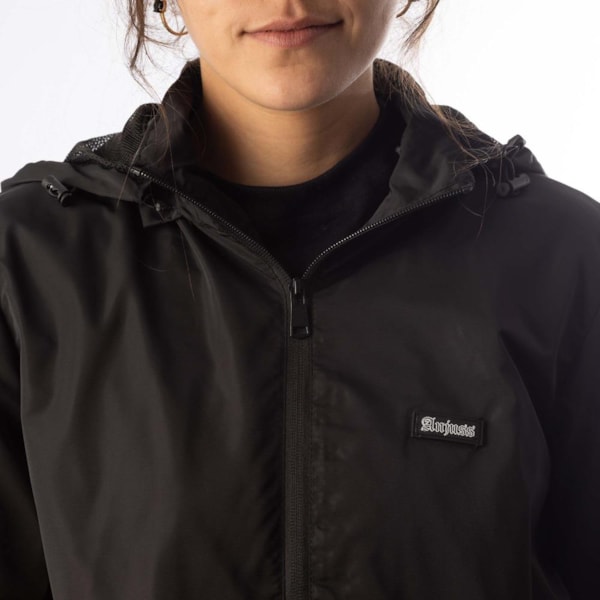 Segunda imagem do produto Corta Vento Wind Shield