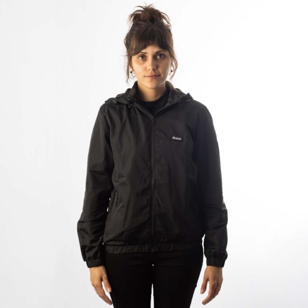 Corta Vento Wind Shield