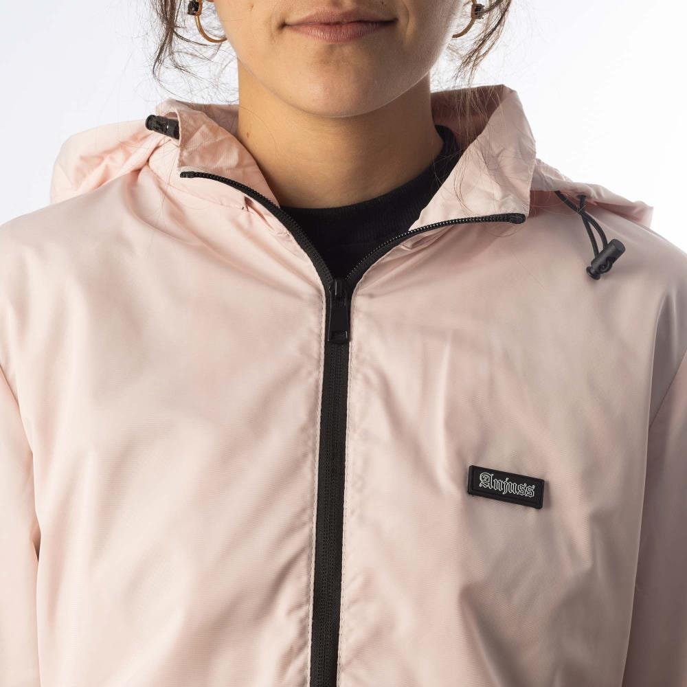 image_553c118a-bcf8-4077-8003-b005035266a5