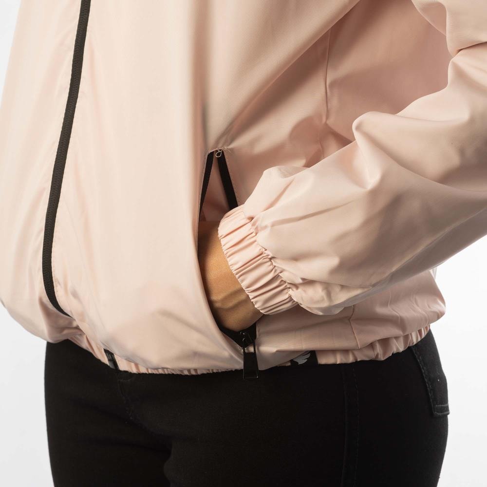 image_9b6509f3-c498-458d-a578-c9450cabef92